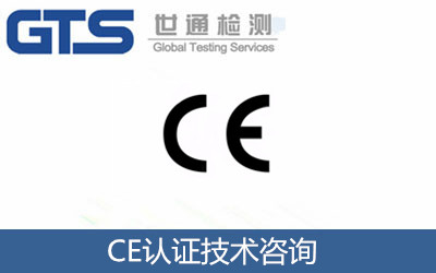 CEJCg(sh)ԃ(xn)