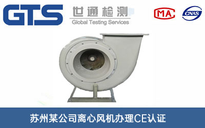 xL(fng)CCEJC